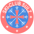 Ski Club Sulz Logo